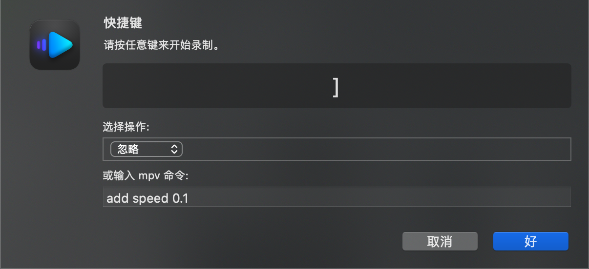 image-20210825233532111