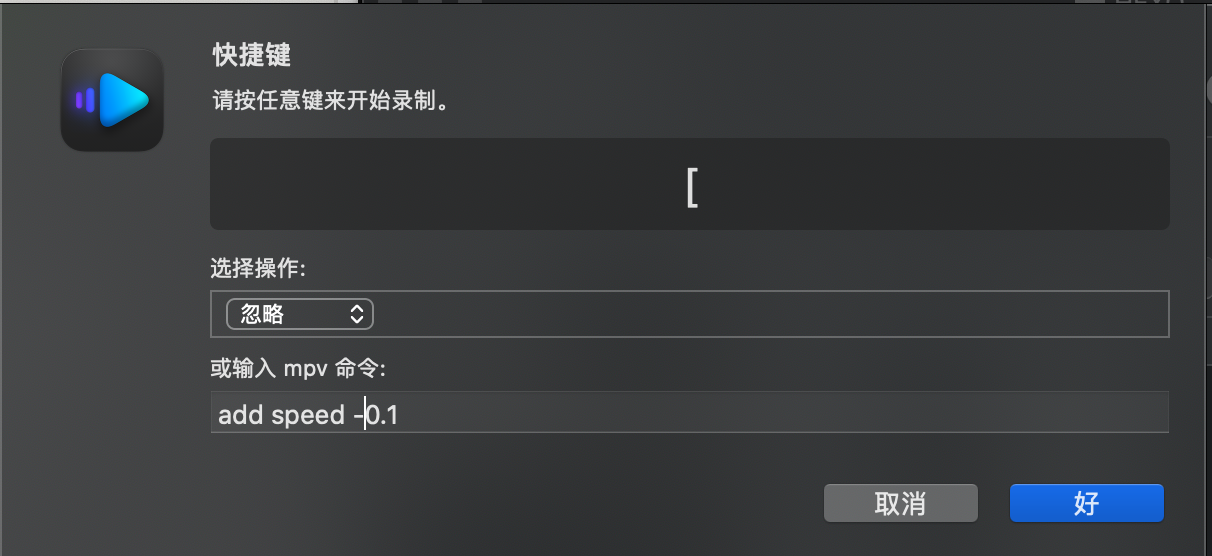 image-20210825233552705