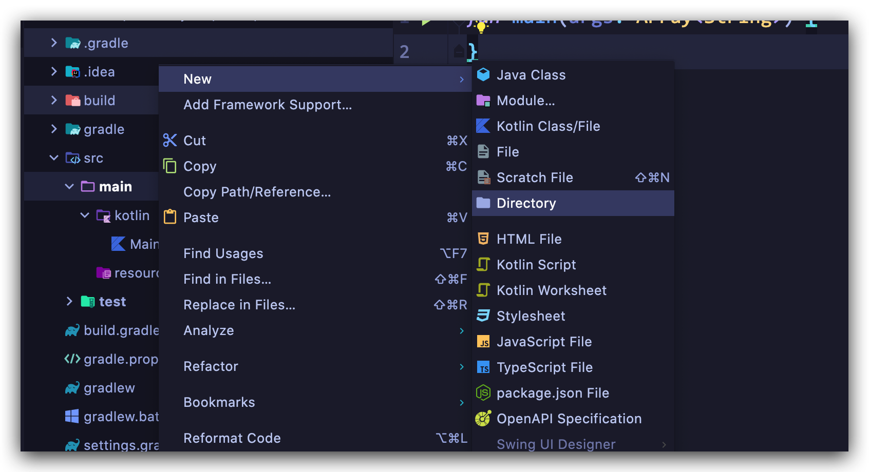 image-20220106180819815