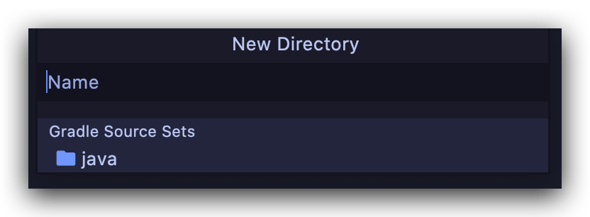 image-20220106180854582