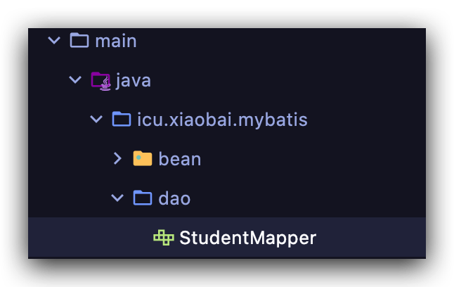 image-20220206085115393