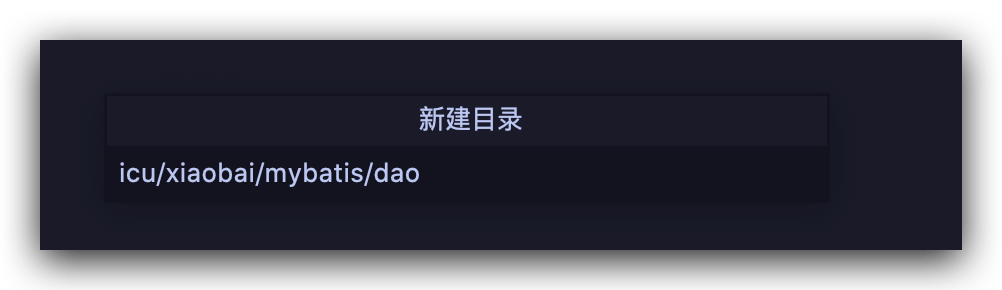 image-20220206085315531