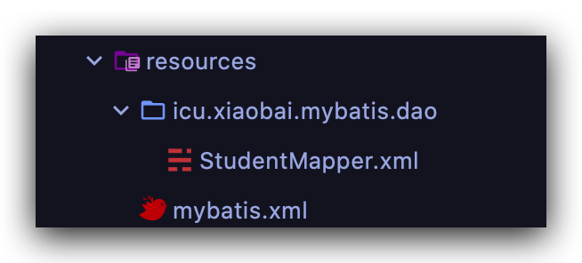 image-20220206085338231