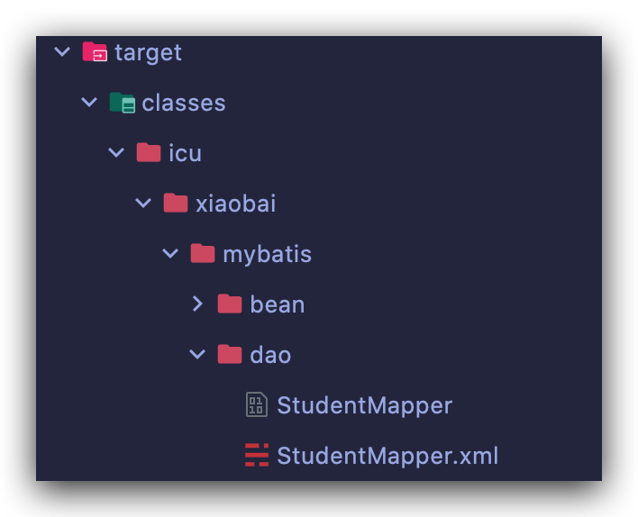 image-20220206085455626