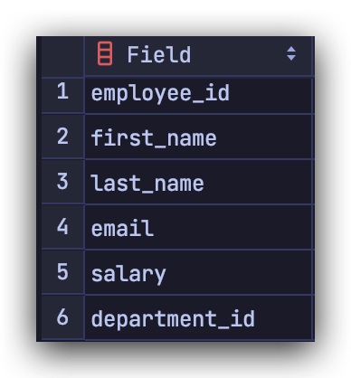 image-20220211222820715