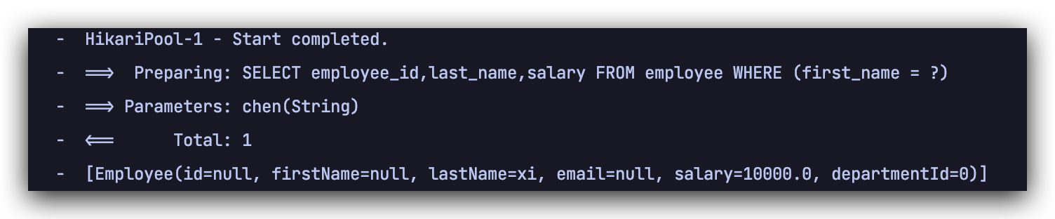 image-20220211223423087