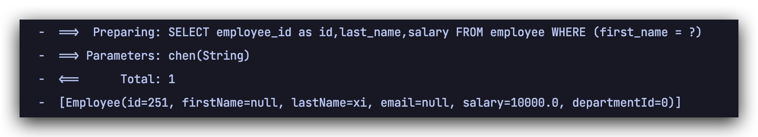 image-20220211223512095