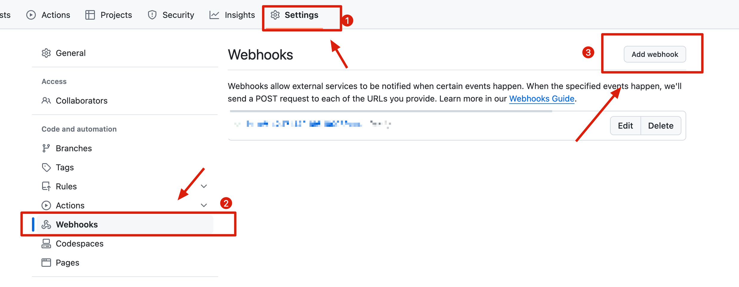 image-20240601085703470