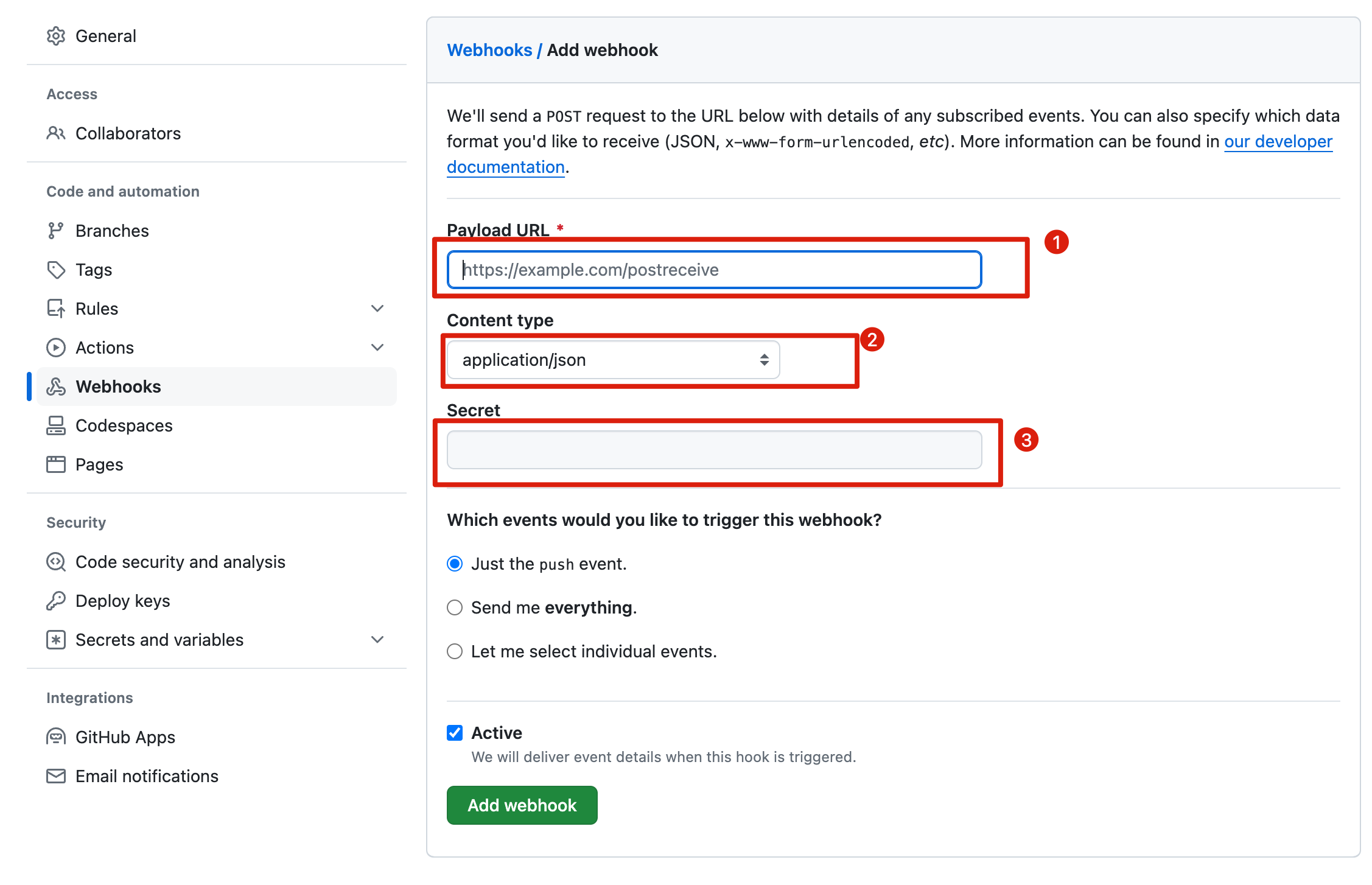 image-20240601090018293