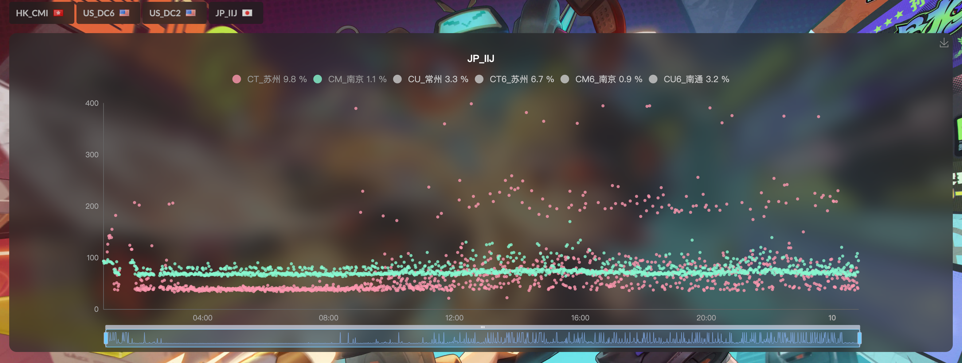 image-20240610005133613