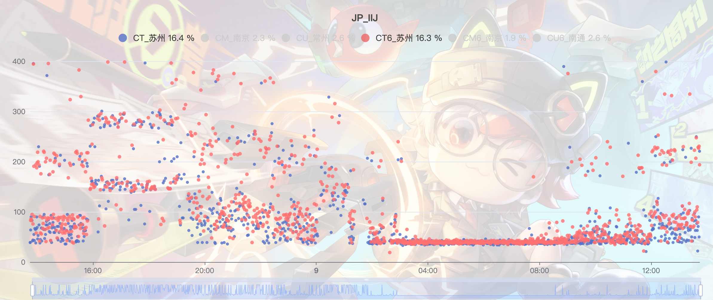 image-20240609134911684