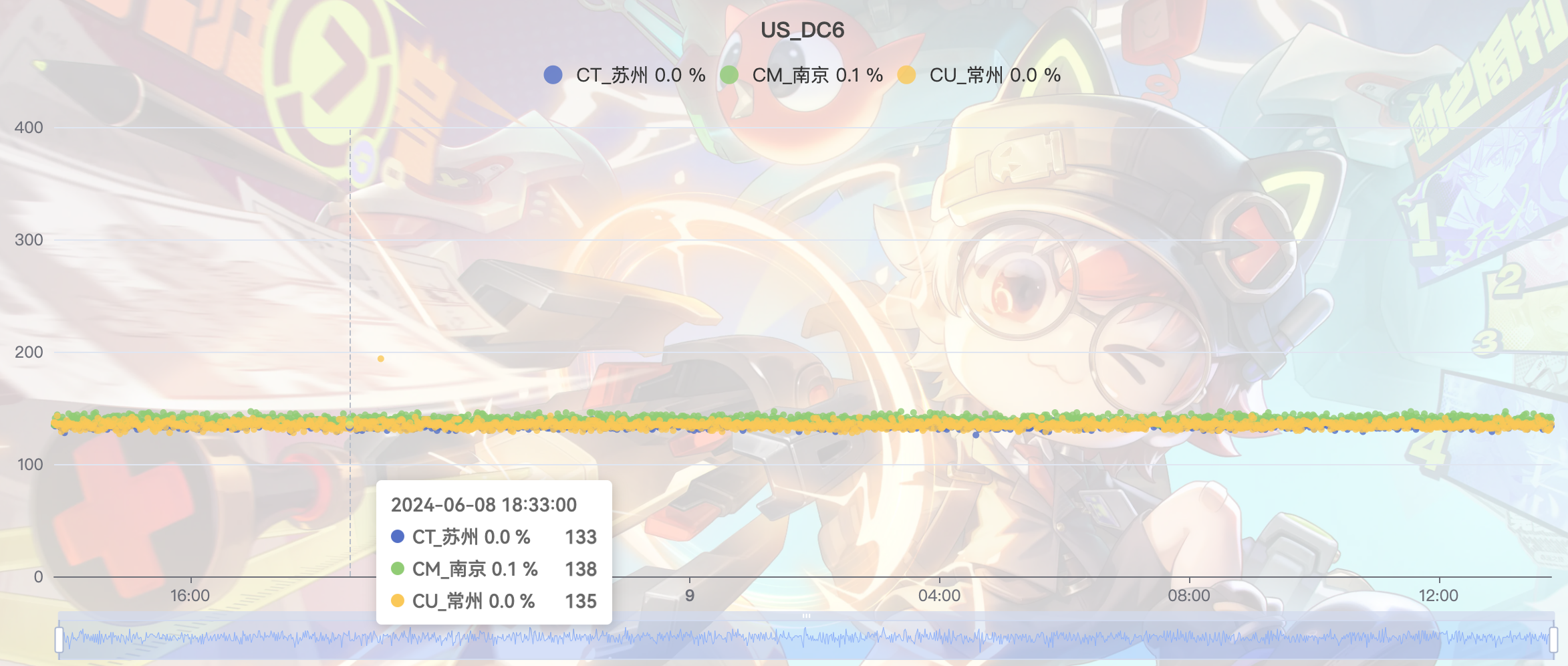 image-20240609134951242