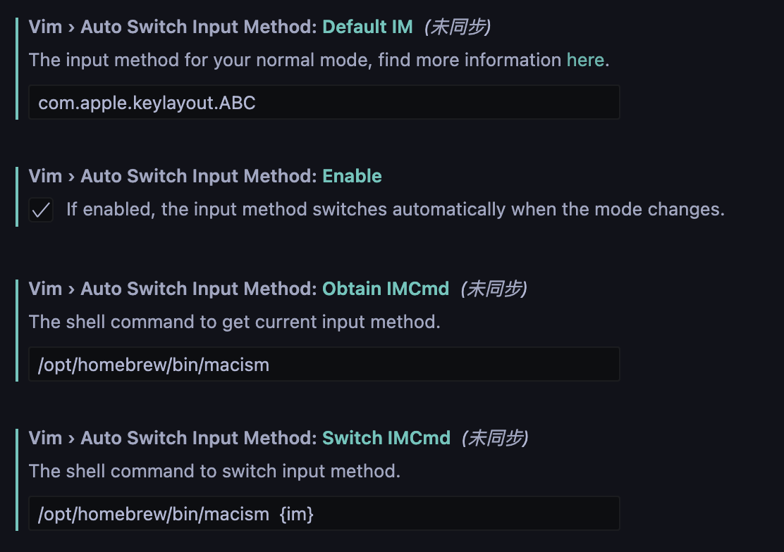 image-20250407021508552