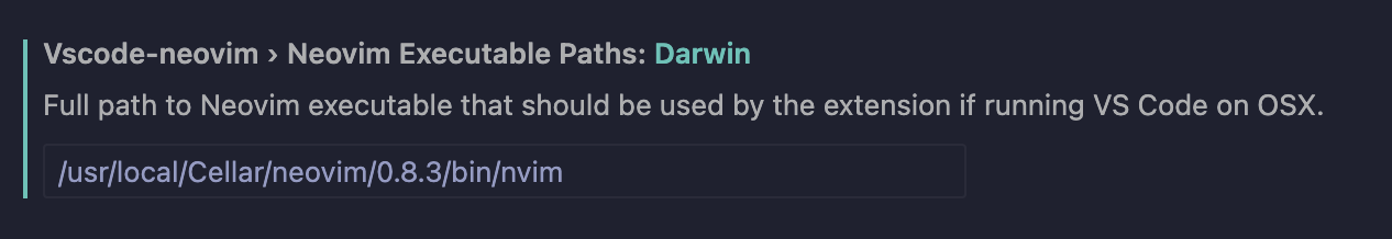 image-20230213160042796