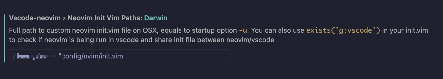 image-20230213160112246